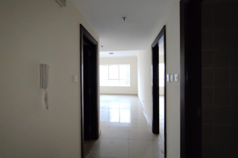 Διαμέρισμα σε Jumeirah Lake Towers, Dubai, ΗΑΕ 1 υπνοδωμάτιο, 75 τ.μ. Αρ. 722187 - φωτογραφία 8