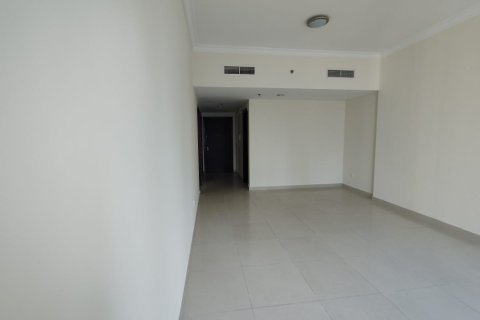 Korter asukohaga Jumeirah Lake Towers, Dubai, AÜE: 1 magamistoaga, 75 m² Nr 722187