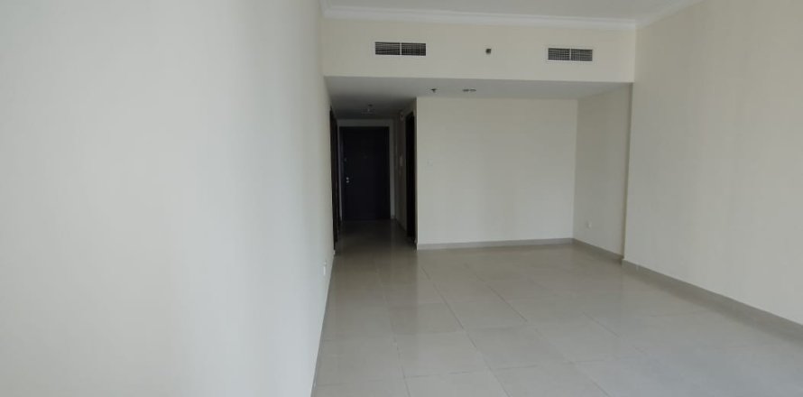 Διαμέρισμα σε Jumeirah Lake Towers, Dubai, ΗΑΕ 1 υπνοδωμάτιο, 75 τ.μ. Αρ. 722187