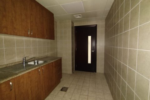 Appartement te koop in Jumeirah Lake Towers, Dubai, VAE 1 slaapkamer, 75 vr.m., nr 722187 - foto 2