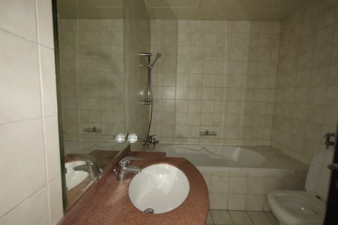 Διαμέρισμα σε Jumeirah Lake Towers, Dubai, ΗΑΕ 1 υπνοδωμάτιο, 75 τ.μ. Αρ. 722187 - φωτογραφία 10