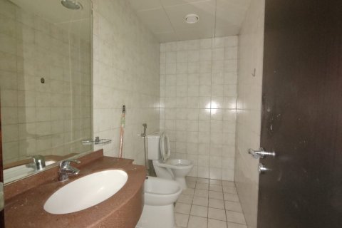 Διαμέρισμα σε Jumeirah Lake Towers, Dubai, ΗΑΕ 1 υπνοδωμάτιο, 75 τ.μ. Αρ. 722187 - φωτογραφία 5