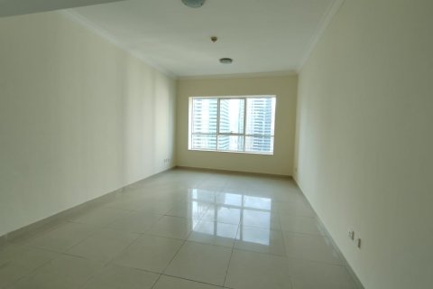 Διαμέρισμα σε Jumeirah Lake Towers, Dubai, ΗΑΕ 1 υπνοδωμάτιο, 75 τ.μ. Αρ. 722187 - φωτογραφία 7