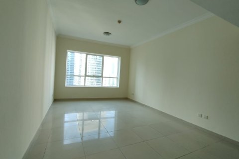 Appartement te koop in Jumeirah Lake Towers, Dubai, VAE 1 slaapkamer, 75 vr.m., nr 722187 - foto 1