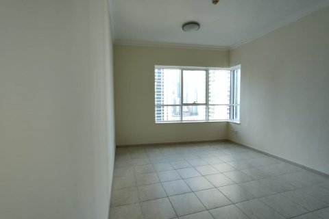Διαμέρισμα σε Jumeirah Lake Towers, Dubai, ΗΑΕ 1 υπνοδωμάτιο, 75 τ.μ. Αρ. 722187 - φωτογραφία 13