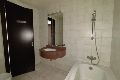 Appartement te koop in Jumeirah Lake Towers, Dubai, VAE 1 slaapkamer, 75 vr.m., nr 722187 - foto 3