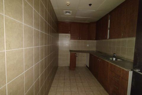 Διαμέρισμα σε Jumeirah Lake Towers, Dubai, ΗΑΕ 1 υπνοδωμάτιο, 75 τ.μ. Αρ. 722187 - φωτογραφία 9