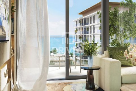 Apartament në Mina Rashid, Dubai, Emiratet e Bashkuara Arabe 2 dhoma gjumi, 122.63 m2. № 761636 - Foto 9