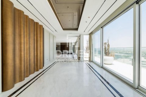 Penthouse à vendre à  Al Barari, Dubai, EAU 4 chambres, 1524.17 m2 № 761637 - photo 6