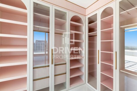 Penthouse à vendre à  Al Barari, Dubai, EAU 4 chambres, 1524.17 m2 № 761637 - photo 19