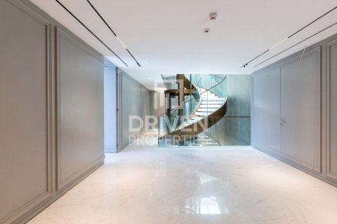 Penthouse à vendre à  Al Barari, Dubai, EAU 4 chambres, 1524.17 m2 № 761637 - photo 16