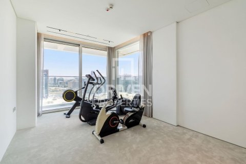 Penthouse à vendre à  Al Barari, Dubai, EAU 4 chambres, 1524.17 m2 № 761637 - photo 15