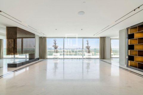Penthouse à vendre à  Al Barari, Dubai, EAU 4 chambres, 1524.17 m2 № 761637 - photo 4