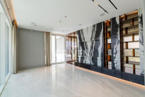 Penthouse à vendre à  Al Barari, Dubai, EAU 4 chambres, 1524.17 m2 № 761637 - photo 10