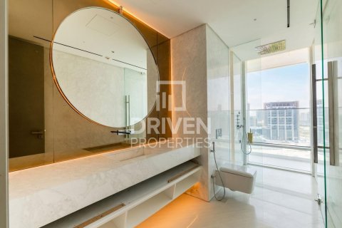 Penthouse à vendre à  Al Barari, Dubai, EAU 4 chambres, 1524.17 m2 № 761637 - photo 30