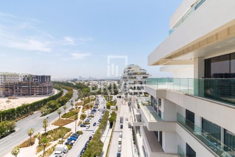 Penthouse à vendre à  Al Barari, Dubai, EAU 4 chambres, 1524.17 m2 № 761637 - photo 25