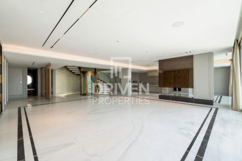 Penthouse à vendre à  Al Barari, Dubai, EAU 4 chambres, 1524.17 m2 № 761637 - photo 5