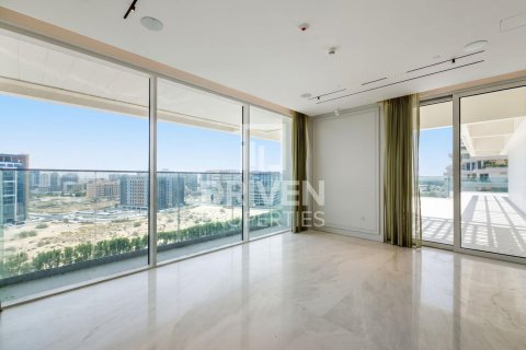 Penthouse à vendre à  Al Barari, Dubai, EAU 4 chambres, 1524.17 m2 № 761637 - photo 11