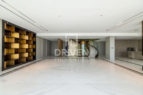 Penthouse à vendre à  Al Barari, Dubai, EAU 4 chambres, 1524.17 m2 № 761637 - photo 7