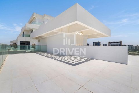 Penthouse à vendre à  Al Barari, Dubai, EAU 4 chambres, 1524.17 m2 № 761637 - photo 28