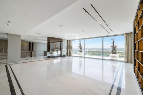 Penthouse à vendre à  Al Barari, Dubai, EAU 4 chambres, 1524.17 m2 № 761637 - photo 3