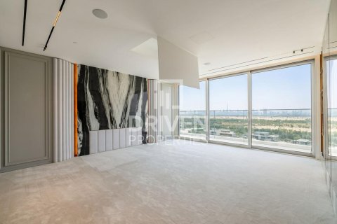 Penthouse à vendre à  Al Barari, Dubai, EAU 4 chambres, 1524.17 m2 № 761637 - photo 9