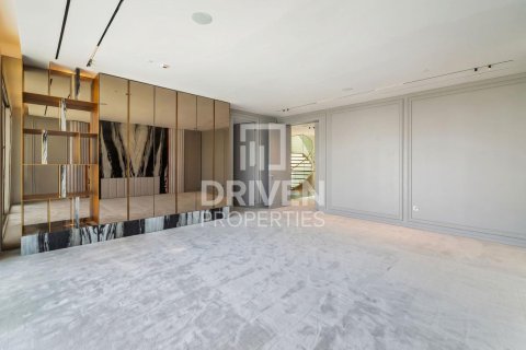 Penthouse à vendre à  Al Barari, Dubai, EAU 4 chambres, 1524.17 m2 № 761637 - photo 18