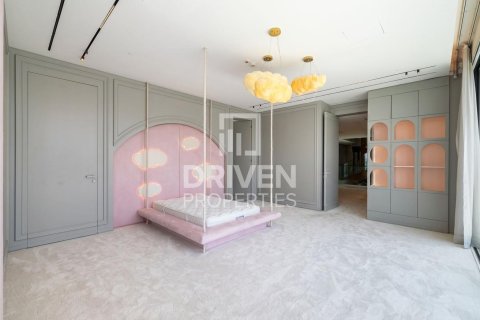 Penthouse à vendre à  Al Barari, Dubai, EAU 4 chambres, 1524.17 m2 № 761637 - photo 14