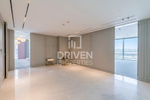 Penthouse à vendre à  Al Barari, Dubai, EAU 4 chambres, 1524.17 m2 № 761637 - photo 12