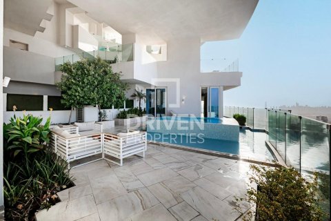 Lägenhet till försäljning i Jumeirah Village Circle, Dubai, UAE 2 sovrum, 259.01 kvm Nr. 761632 - fotografi 18