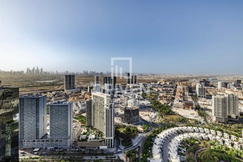Lägenhet till försäljning i Jumeirah Village Circle, Dubai, UAE 2 sovrum, 259.01 kvm Nr. 761632 - fotografi 16