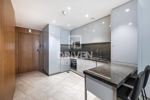 Lägenhet till försäljning i Jumeirah Village Circle, Dubai, UAE 2 sovrum, 259.01 kvm Nr. 761632 - fotografi 8