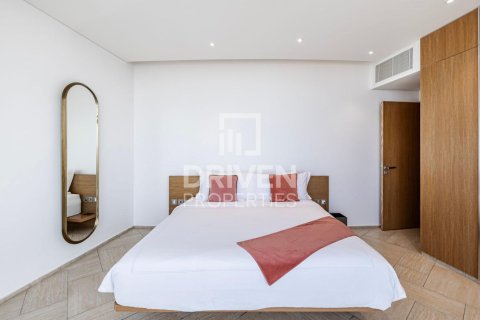 Lägenhet till försäljning i Jumeirah Village Circle, Dubai, UAE 2 sovrum, 259.01 kvm Nr. 761632 - fotografi 4