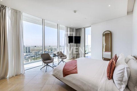 Lägenhet till försäljning i Jumeirah Village Circle, Dubai, UAE 2 sovrum, 259.01 kvm Nr. 761632 - fotografi 3
