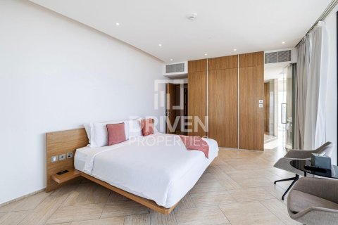 Lägenhet till försäljning i Jumeirah Village Circle, Dubai, UAE 2 sovrum, 259.01 kvm Nr. 761632 - fotografi 5