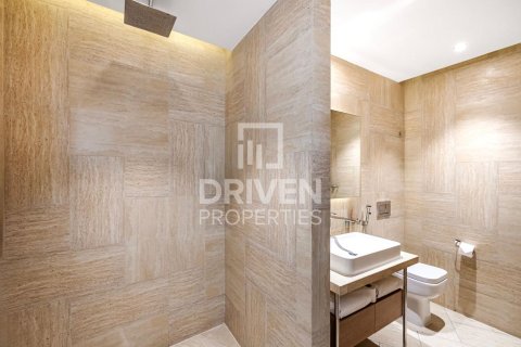 Lägenhet till försäljning i Jumeirah Village Circle, Dubai, UAE 2 sovrum, 259.01 kvm Nr. 761632 - fotografi 14