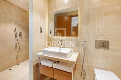 Lägenhet till försäljning i Jumeirah Village Circle, Dubai, UAE 2 sovrum, 259.01 kvm Nr. 761632 - fotografi 12