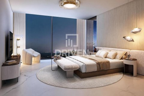 Appartamento in vendita a Palm Jumeirah, Dubai, EAU 2 camere da letto, 136.38 mq. № 761634 - foto 2