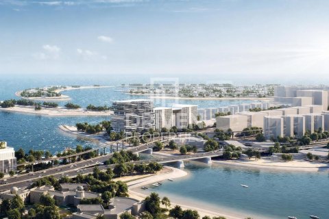 Appartamento in vendita a Palm Jumeirah, Dubai, EAU 2 camere da letto, 136.38 mq. № 761634 - foto 10