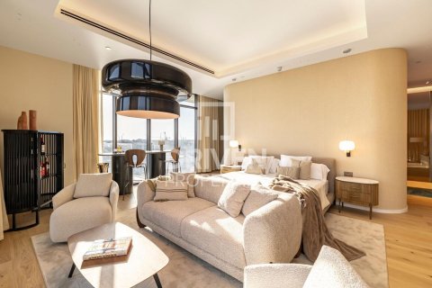 Пәтер Аль-Васл, Дубай, БАӘ-да 4 жатын бөлмелер, 299.05 м² № 761633 - фото 2