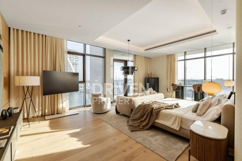 Пәтер Аль-Васл, Дубай, БАӘ-да 4 жатын бөлмелер, 299.05 м² № 761633 - фото 10