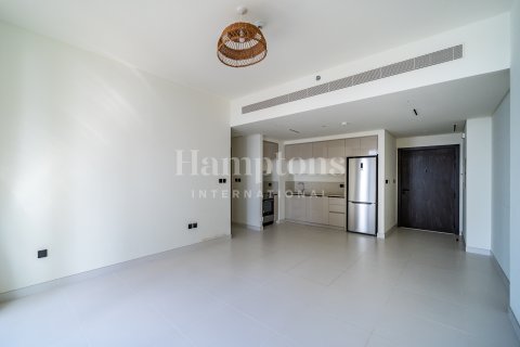 Apartmán v Dubai Harbour, SAE 1 spálňa, 69.02692900 m2 č. 659703 - Fotografia 1