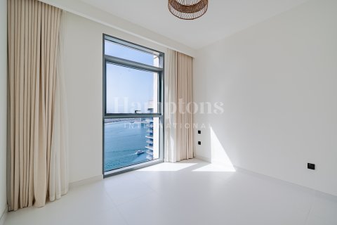 Apartmán v Dubai Harbour, SAE 1 spálňa, 69.02692900 m2 č. 659703 - Fotografia 4