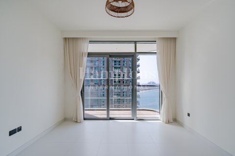 Apartmán v Dubai Harbour, SAE 1 spálňa, 69.02692900 m2 č. 659703 - Fotografia 8