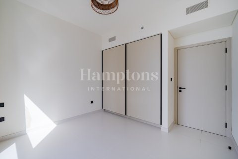 Apartmán v Dubai Harbour, SAE 1 spálňa, 69.02692900 m2 č. 659703 - Fotografia 7