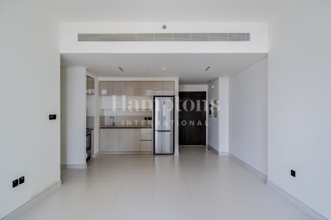 Apartmán v Dubai Harbour, SAE 1 spálňa, 69.02692900 m2 č. 659703 - Fotografia 9