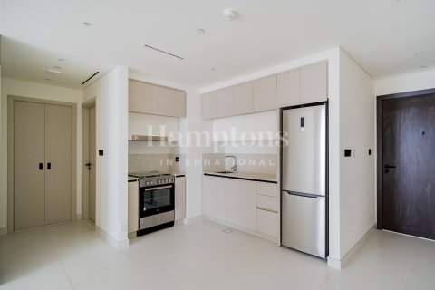 Apartmán v Dubai Harbour, SAE 1 spálňa, 69.02692900 m2 č. 659703 - Fotografia 10