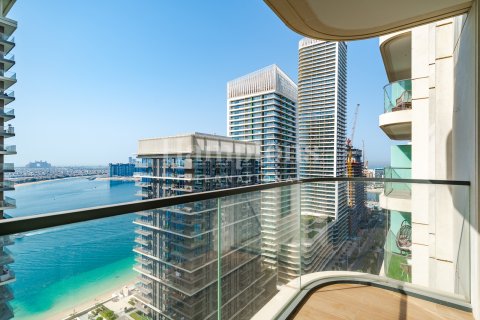 Apartmán v Dubai Harbour, SAE 1 spálňa, 69.02692900 m2 č. 659703 - Fotografia 11