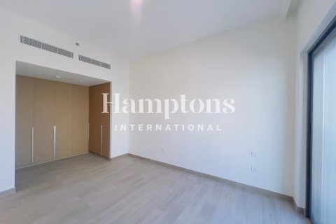 Leilighet til leie i Dubai Creek Harbour (The Lagoons), Dubai, Emiratene 4 soverom, 206.71010403 kvm Nr. 659705 - Foto 9