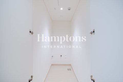 Apartament de închiriat în Dubai Creek Harbour (The Lagoons), Dubai, EAU 4 dormitoare, 206.71010403 mp. №659705 - poză 18